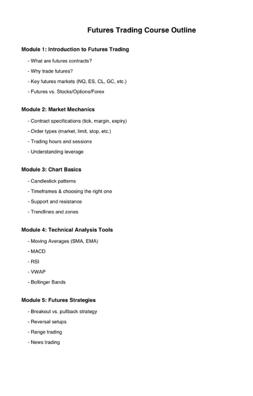 Chart Your Freedom: The Traders Guide to Discipline and Consistency