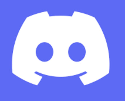 Discord: https://www.launchpass.com/trading-tye/tradetye